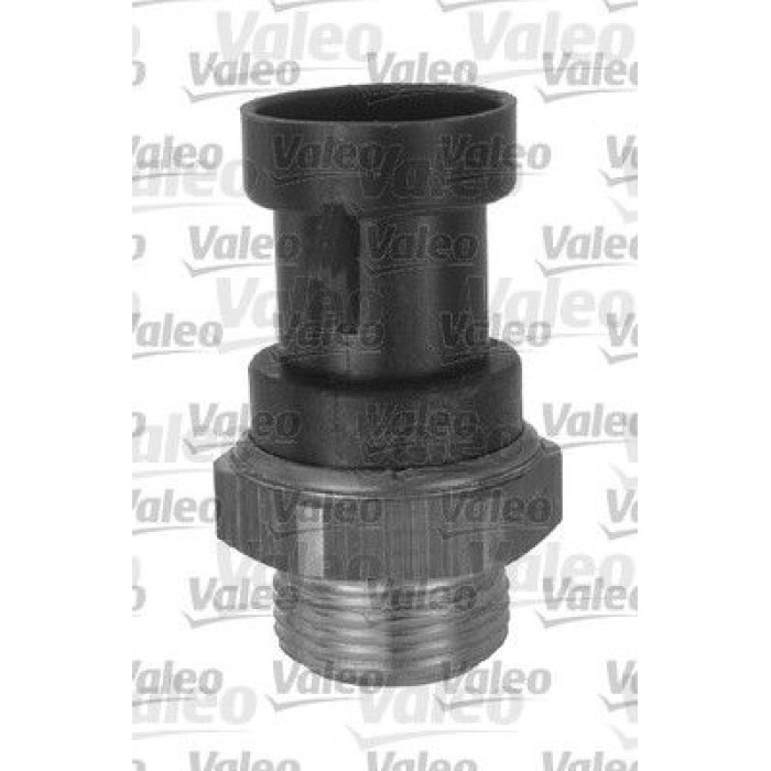 Valeo 819827 Temperaturschalter, Kühlerlüfter