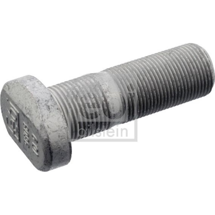 febi bilstein 48706 Radbolzen febi bilstein 48706 Radbolzen