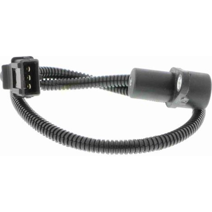 Impulsgeber, Kurbelwelle V22-72-0069