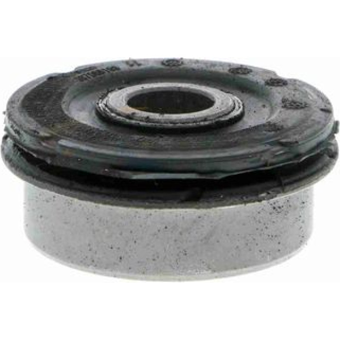 Vaico V10-1417 Lagerung, Lenker Vaico V10-1417 Lagerung, Lenker