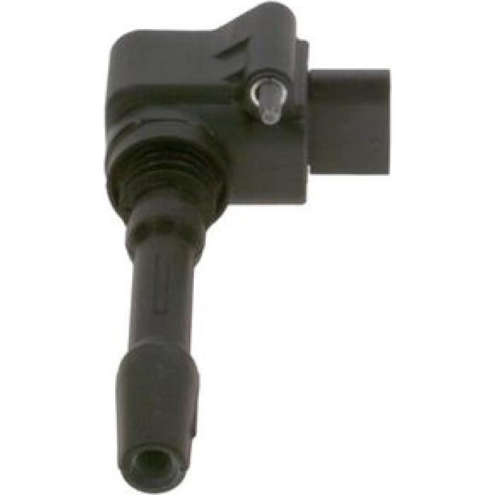 BOSCH 0 986 221 118 Zündspule BOSCH 0 986 221 118 Zündspule