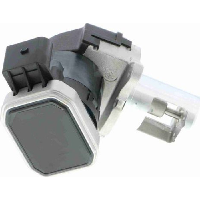 Vemo V30-63-0002 AGR-Ventil Vemo V30-63-0002 AGR-Ventil