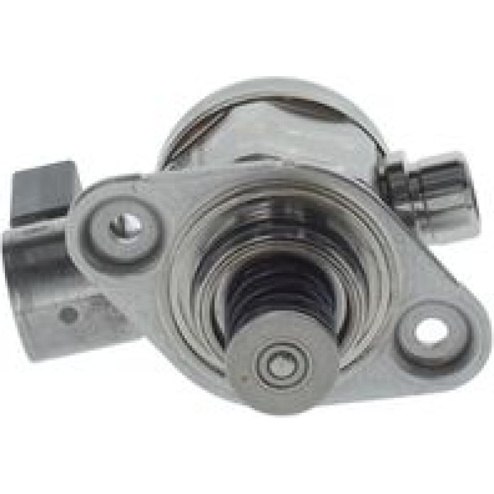 BOSCH 0 261 520 486 Hochdruckpumpe