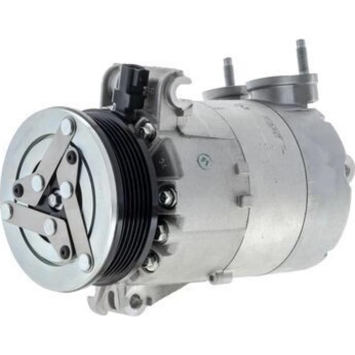 Mahle ACP 1357 000P Kompressor, Klimaanlage BEHR Premium Line Mahle ACP 1357 000P Kompressor, Klimaanlage BEHR Premium Line