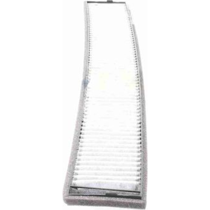 Vemo V20-31-1043-1 Filter, Innenraumluft Vemo V20-31-1043-1 Filter, Innenraumluft