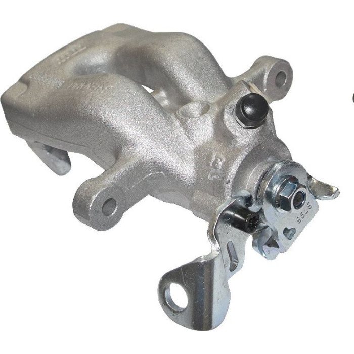 FTE 9290293 Bremssattel