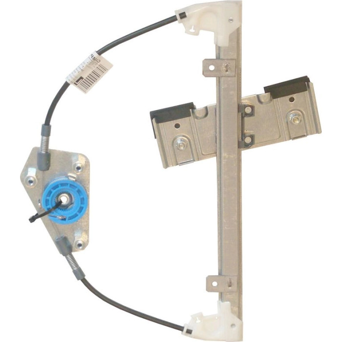Valeo 850887 Fensterheber Valeo 850887 Fensterheber