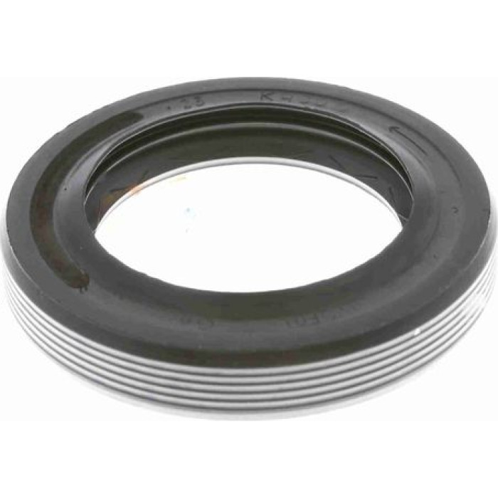 Vaico V10-3265 Wellendichtring, Differential Vaico V10-3265 Wellendichtring, Differential