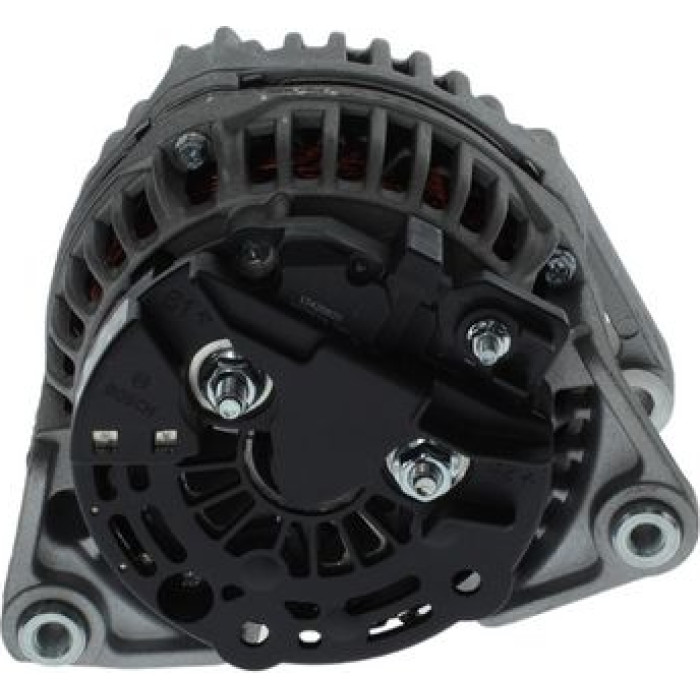 BOSCH 1 986 A00 822 Generator