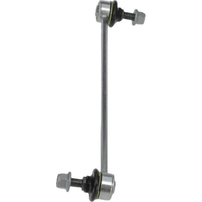 Monroe L69601 Stange/Strebe, Stabilisator Monroe L69601 Stange/Strebe, Stabilisator