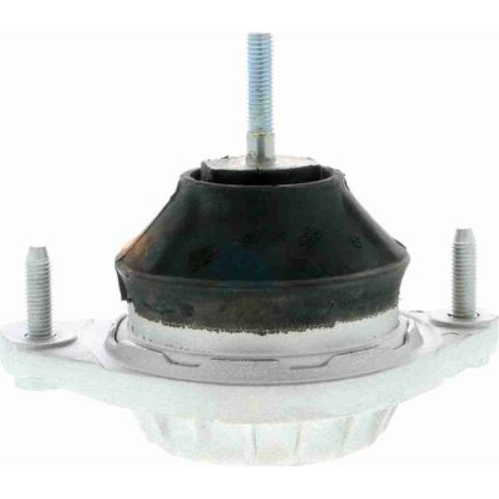 Lagerung, Motor V10-1210 Lagerung, Motor V10-1210