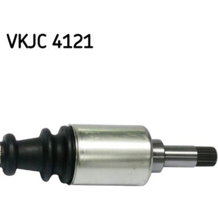 SKF VKJC 4121 Antriebswelle SKF VKJC 4121 Antriebswelle