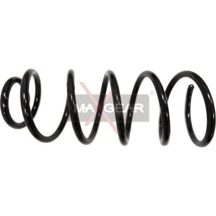 Maxgear 60-0038 Fahrwerksfeder