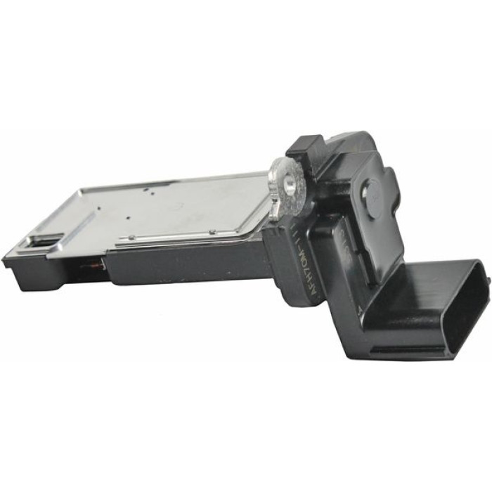 Metzger 0890342 Luftmassenmesser