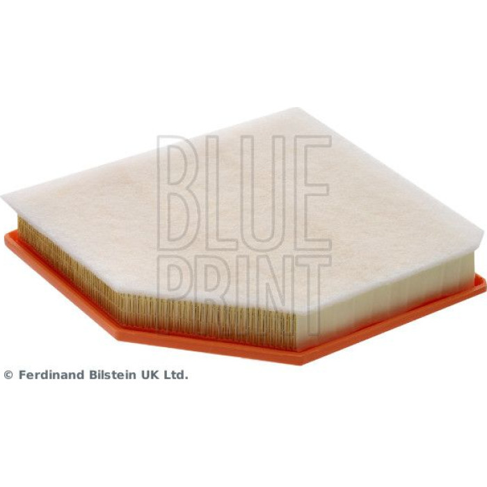 Blue Print ADBP220195 Luftfilter