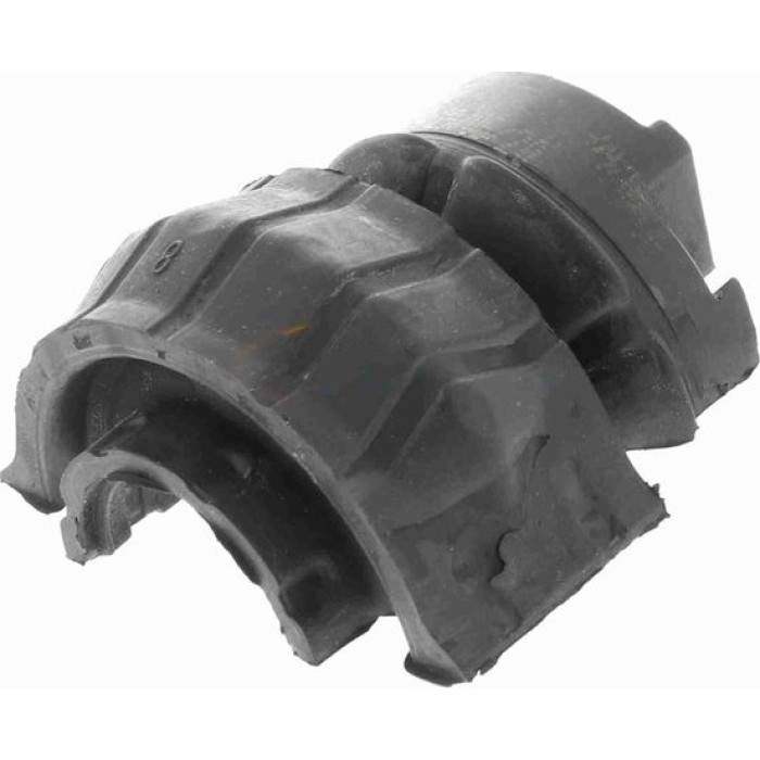 Vaico V10-4974 Lagerung, Stabilisator Green Mobility Parts Vaico V10-4974 Lagerung, Stabilisator Green Mobility Parts