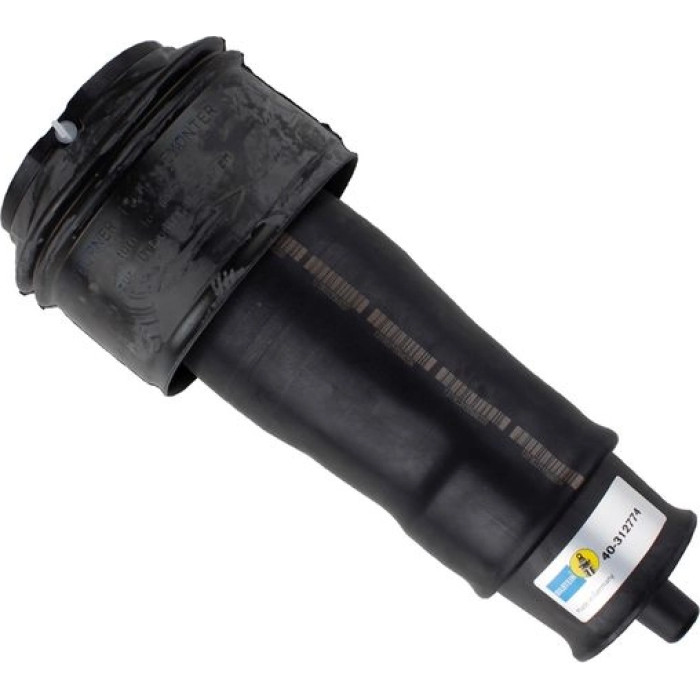 Bilstein 40-312774 Luftfeder, Fahrwerk B3 Serienersatz (Air) Bilstein 40-312774 Luftfeder, Fahrwerk B3 Serienersatz (Air)