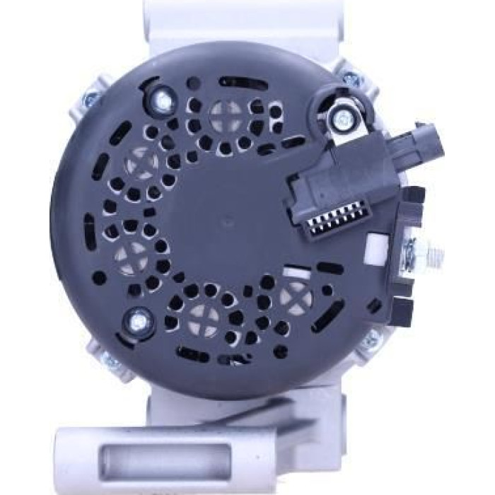 Generator 135.903.130.010