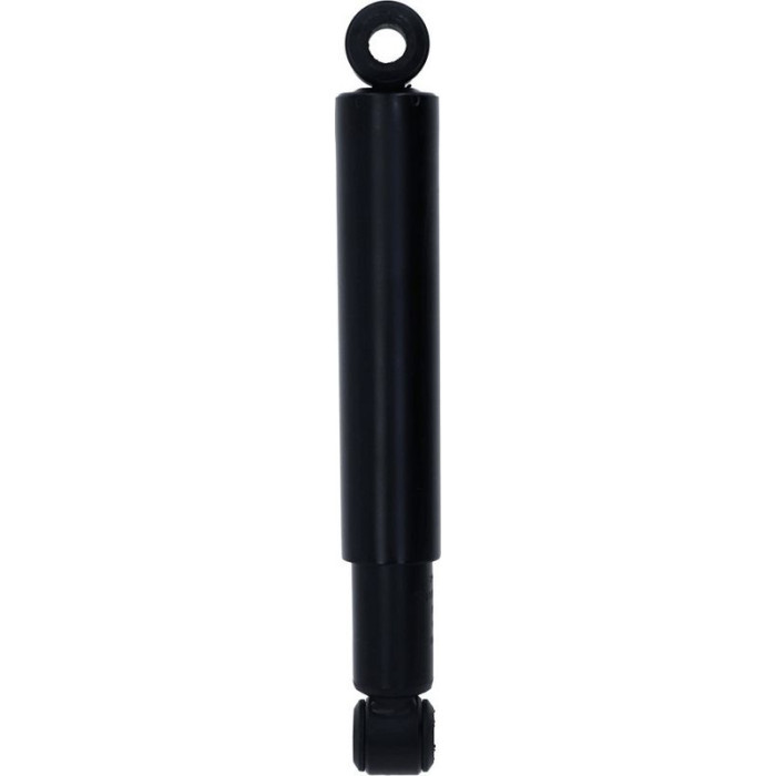Sachs 290 124 Stoßdämpfer Sachs 290 124 Stoßdämpfer