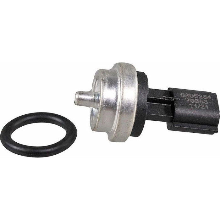 Metzger 0905254 Sensor, Kühlmitteltemperatur Metzger 0905254 Sensor, Kühlmitteltemperatur