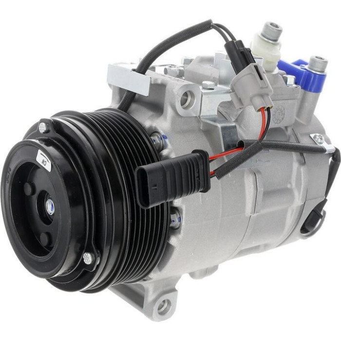 Valeo 811217 Kompressor, Klimaanlage CORE-FLEX Valeo 811217 Kompressor, Klimaanlage CORE-FLEX