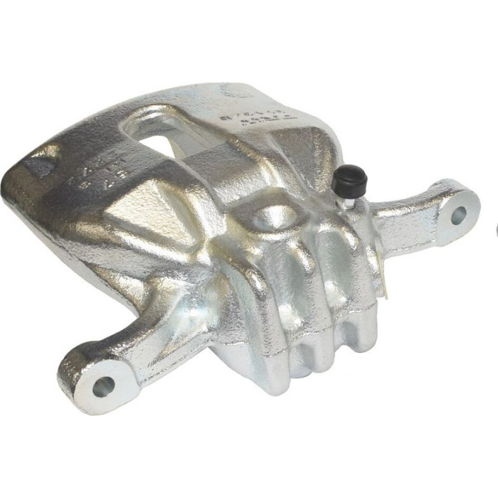 FTE 9296039 Bremssattel