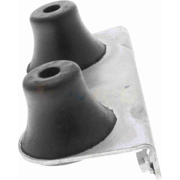 Vaico V10-9608 Halter, Abgasanlage Vaico V10-9608 Halter, Abgasanlage