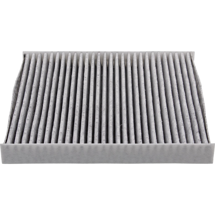 FEBI BILSTEIN 49650 Innenraumfilter