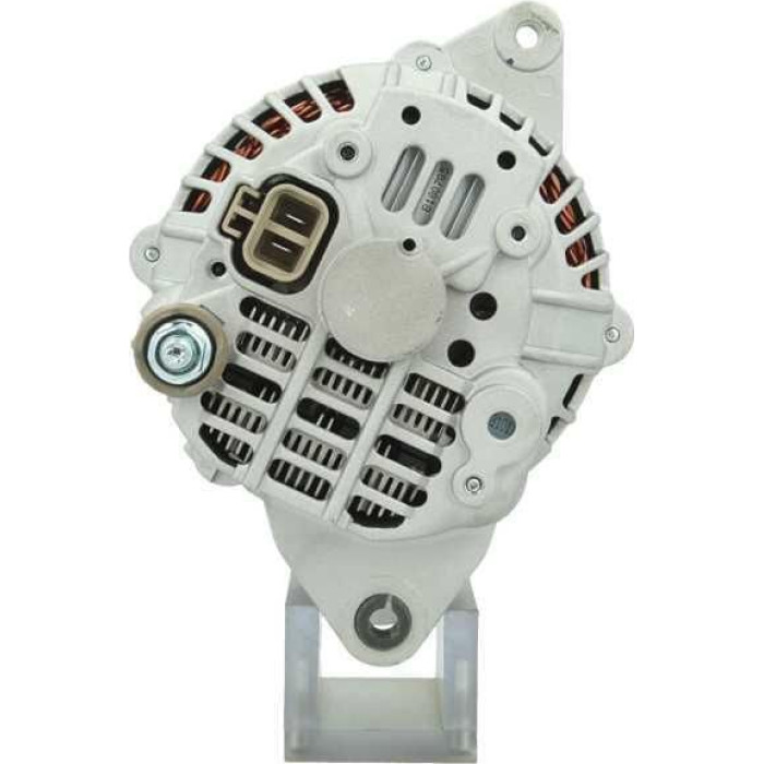 PSH 155.537.090.120 Generator +Line Original PSH 155.537.090.120 Generator +Line Original
