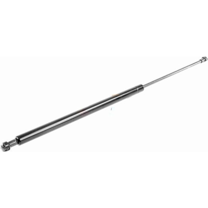 Vaico V42-0130 Gasfeder, Kofferraum/Laderaum