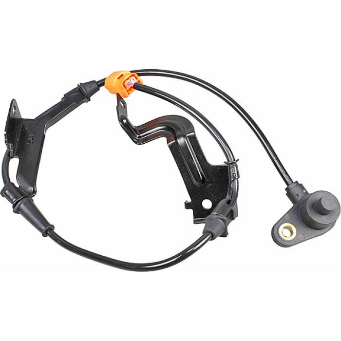 Metzger 09001365 Sensor, Raddrehzahl Metzger 09001365 Sensor, Raddrehzahl