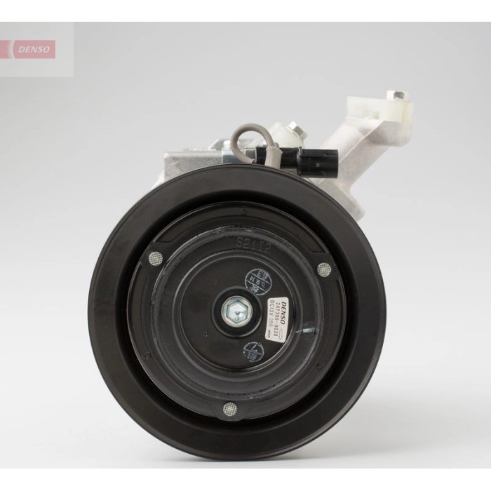 DENSO 10S17C Klimakompressor DCP45012