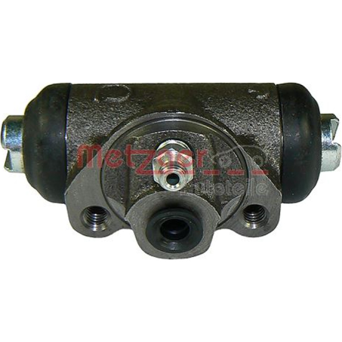 Metzger 101-072 Radbremszylinder CIFAM