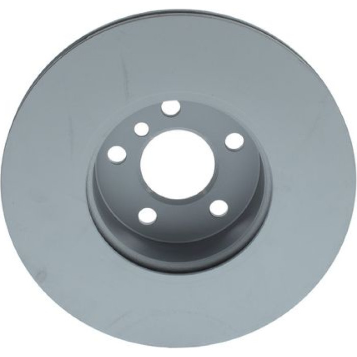 BOSCH 0 986 479 H33 Bremsscheibe BOSCH 0 986 479 H33 Bremsscheibe