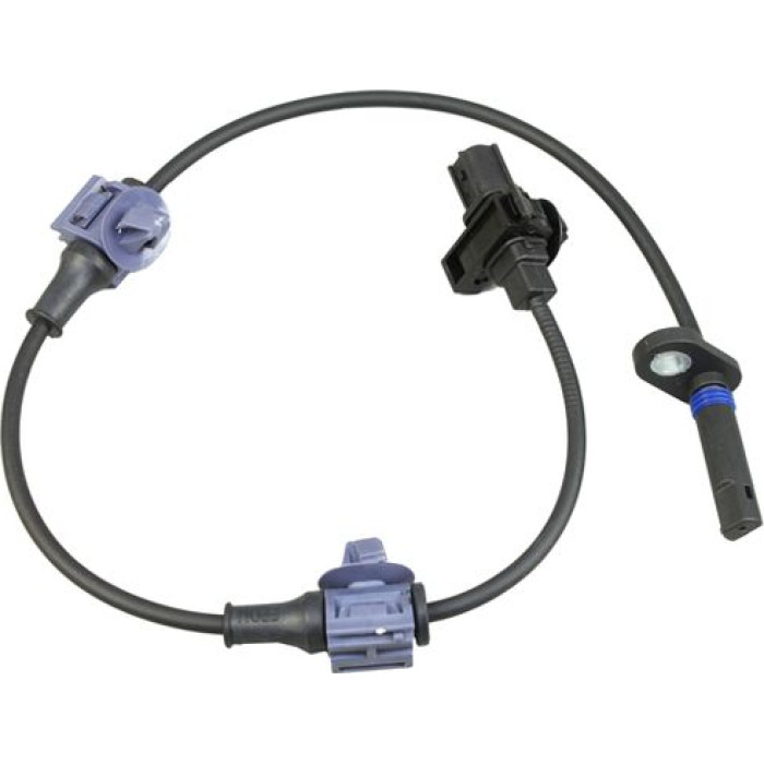 Metzger 0900617 Sensor, Raddrehzahl