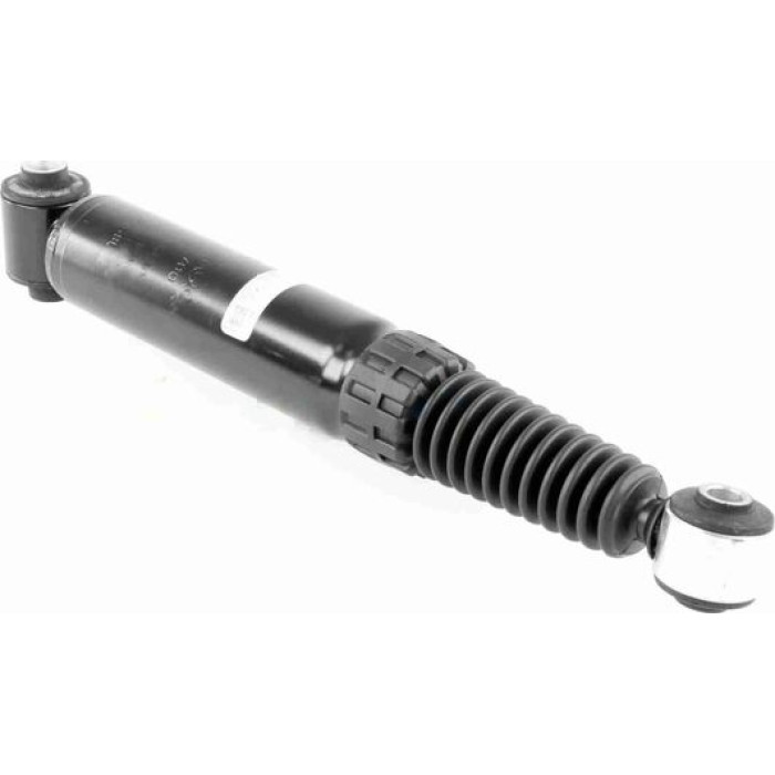 Vaico V42-1700 Stoßdämpfer Vaico V42-1700 Stoßdämpfer