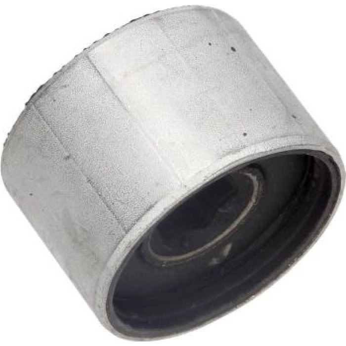 Maxgear 72-2297 Lagerung, Lenker Maxgear 72-2297 Lagerung, Lenker