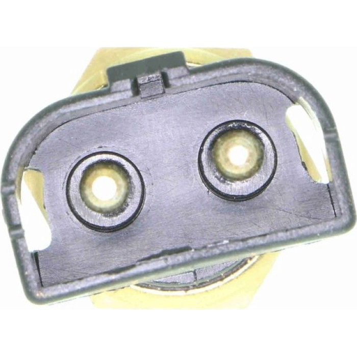 Vemo V95-72-0023 Sensor, Kühlmitteltemperatur