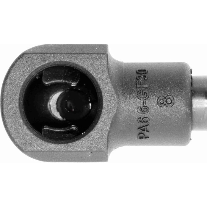 Gasfeder, Koffer-/Laderaum V24-0592 Gasfeder, Koffer-/Laderaum V24-0592