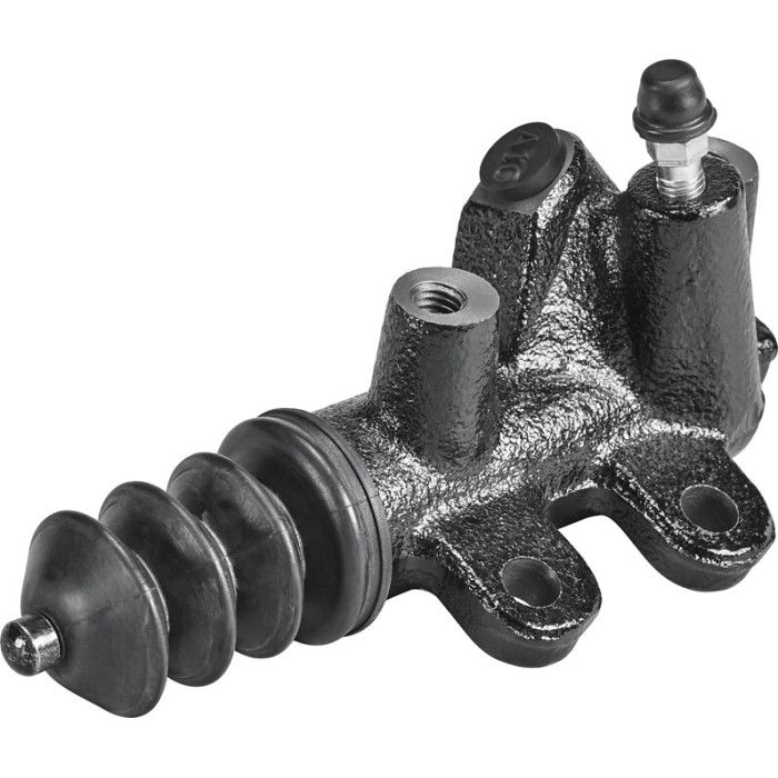 Valeo 804776 Nehmerzylinder, Kupplung