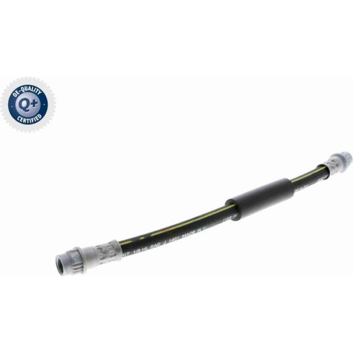 Vaico V22-0631 Bremsschlauch Q+, Erstausrüsterqualität