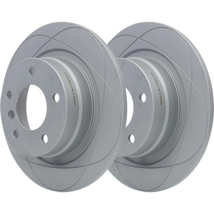 ATE 24.0310-0315.1 Bremsscheibe PowerDisc ATE 24.0310-0315.1 Bremsscheibe PowerDisc