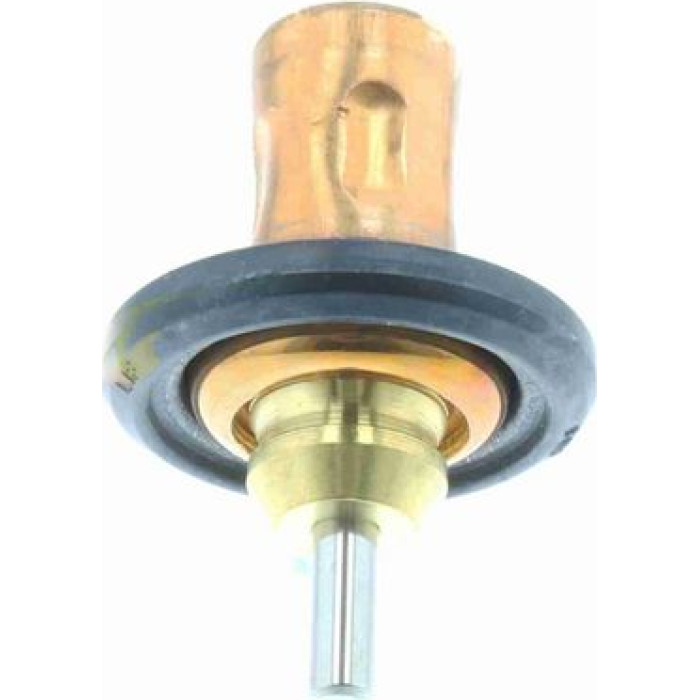 Vemo V30-99-0199 Thermostat, Kühlmittel Green Mobility Parts Vemo V30-99-0199 Thermostat, Kühlmittel Green Mobility Parts