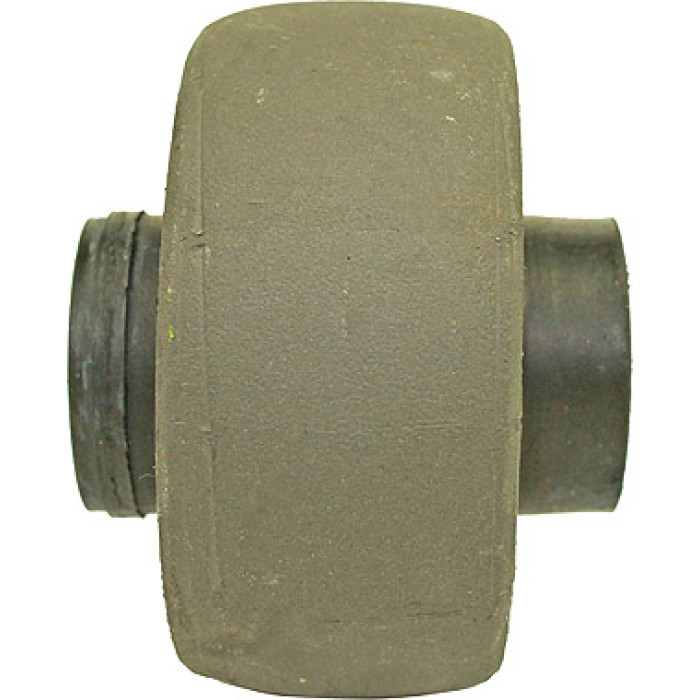 Metzger 52070908 Lagerung, Lenker Metzger 52070908 Lagerung, Lenker