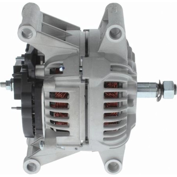 Generator 1 986 A00 961 Generator 1 986 A00 961
