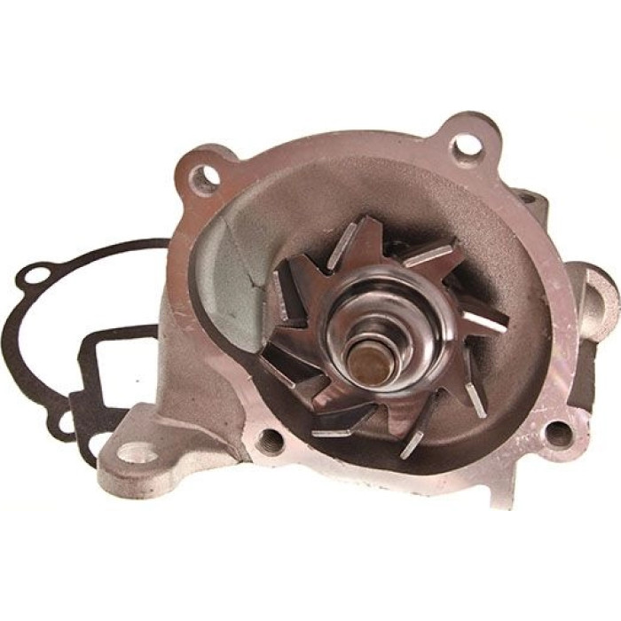 Maxgear 47-0179 Wasserpumpe Maxgear 47-0179 Wasserpumpe