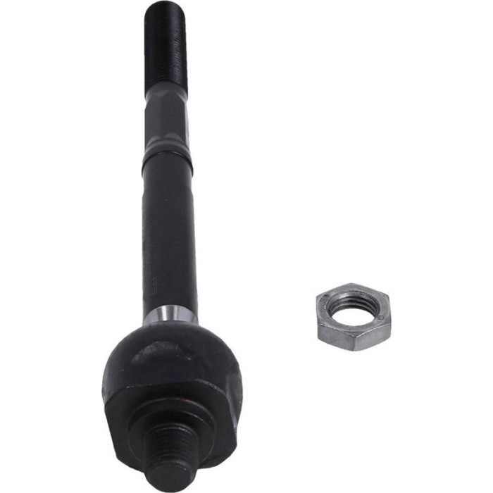 Lemförder 30670 02 Axialgelenk, Spurstange Lemförder 30670 02 Axialgelenk, Spurstange
