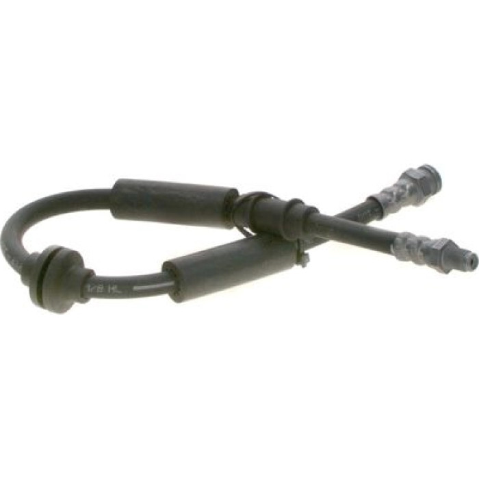 BOSCH 1 987 481 397 Bremsschlauch BOSCH 1 987 481 397 Bremsschlauch