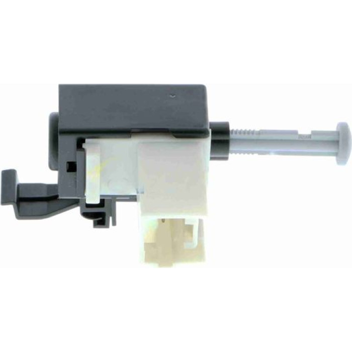 Vemo V40-73-0065 Schalter, Kupplungsbetätigung Vemo V40-73-0065 Schalter, Kupplungsbetätigung