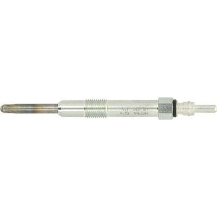 Metzger H5 020 Glühkerze OE-LIEFERANT Metzger H5 020 Glühkerze OE-LIEFERANT